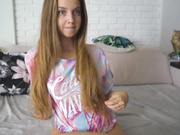 L0rraine