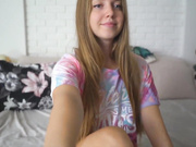 L0rraine