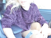 Lusi19