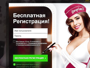 -Alyonushka-