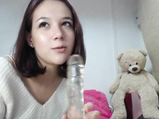 NekrLina