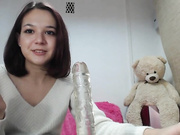 NekrLina