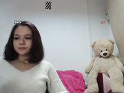 NekrLina