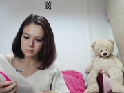 NekrLina