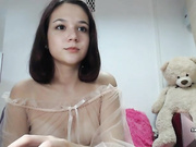 NekrLina