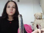 NekrLina