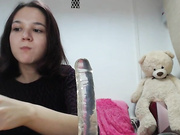 NekrLina