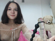 NekrLina