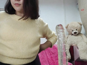 NekrLina