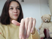 NekrLina