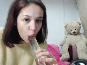 NekrLina