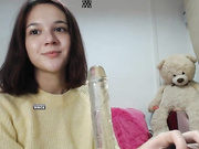 NekrLina