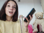 NekrLina