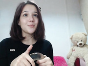 NekrLina