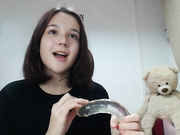 NekrLina