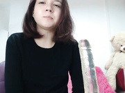 NekrLina