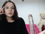 NekrLina