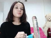 NekrLina