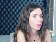 polinaprada (приват)