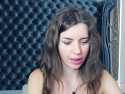 polinaprada (приват)