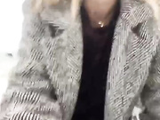 Lusi19