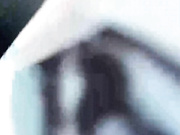 Lusi19