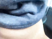 Lusi19