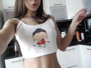 Diffgirls