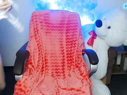 sandygoldens  (приват)