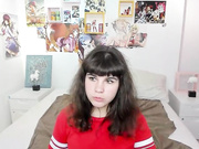 MaikeAndLayla