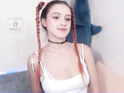 Dusyastar