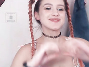 Dusyastar