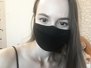 Alisacat8