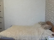 Alisacat8