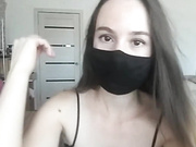 Alisacat8