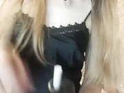 Alisacat8