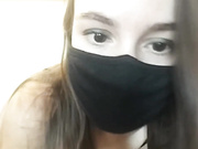 Alisacat8