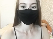 Alisacat8