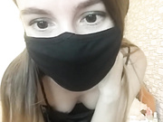Alisacat8