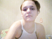 Pusy15sm