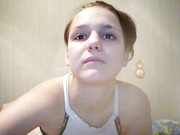 Pusy15sm