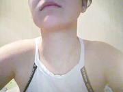 Pusy15sm