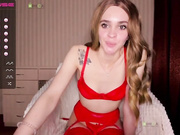LovePrincessa