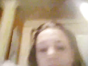 BritneyBitch