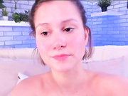 JonaDjolpit