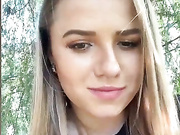 ButterflySay