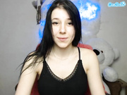 sandygoldens  (приват)