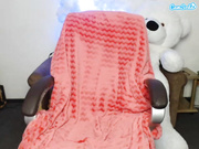 sandygoldens  (приват)