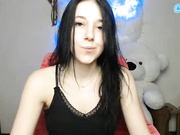 sandygoldens  (приват)