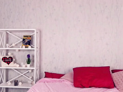 HolyKate
